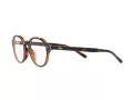 Polo Briller PH 2251U 5625