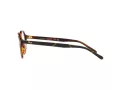Polo Briller PH 2251U 5625