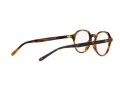 Polo Briller PH 2251U 5625