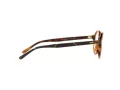 Polo Briller PH 2251U 5625