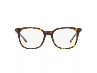 Polo Briller PH 2256 5003