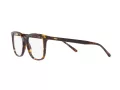 Polo Briller PH 2256 5003