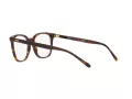 Polo Briller PH 2256 5003