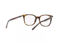 Polo Briller PH 2256 5003