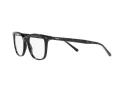 Polo Briller PH 2256 5518