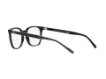Polo Briller PH 2256 5518