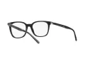 Polo Briller PH 2256 5518