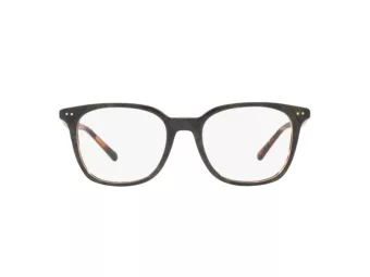 Polo Briller PH 2256 5621