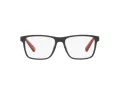 Polo Briller PH 2257U 5001