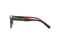 Polo Briller PH 2257U 5001