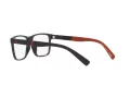 Polo Briller PH 2257U 5001