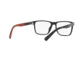 Polo Briller PH 2257U 5001