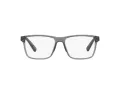 Polo Briller PH 2257U 5407
