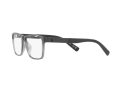 Polo Briller PH 2257U 5407