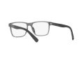 Polo Briller PH 2257U 5407