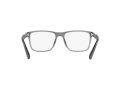Polo Briller PH 2257U 5407