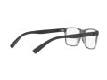 Polo Briller PH 2257U 5407