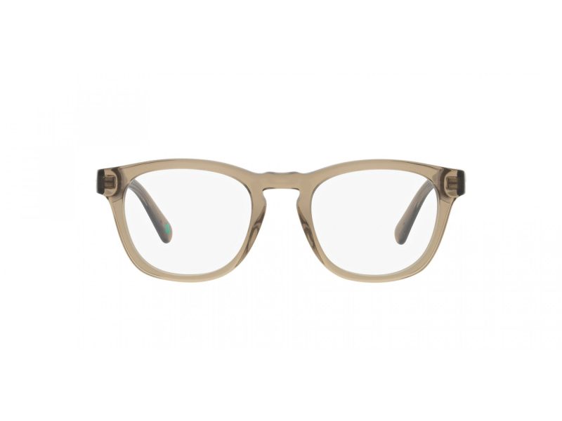 Polo Briller PH 2258 6085