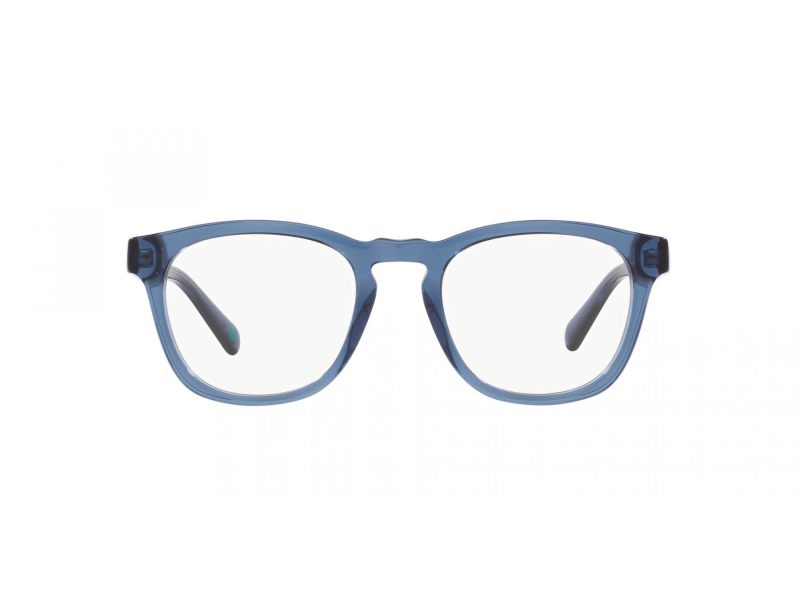 Polo Briller PH 2258 6092