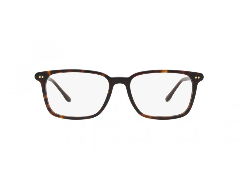 Polo Briller PH 2259 5003