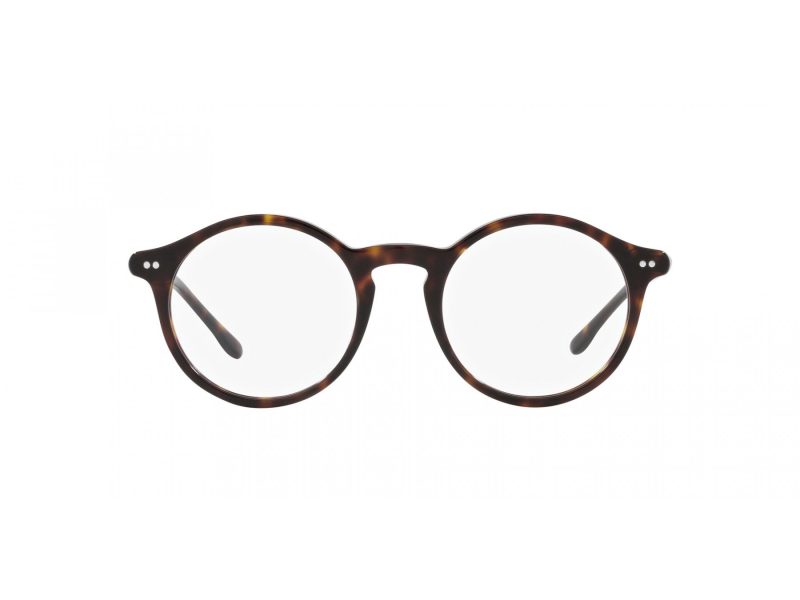 Polo Briller PH 2260 5003