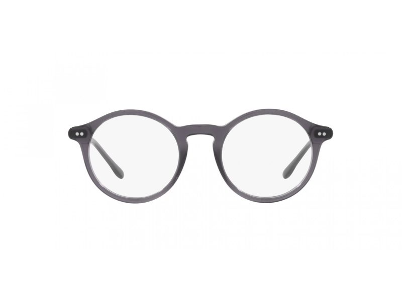 Polo Briller PH 2260 5965