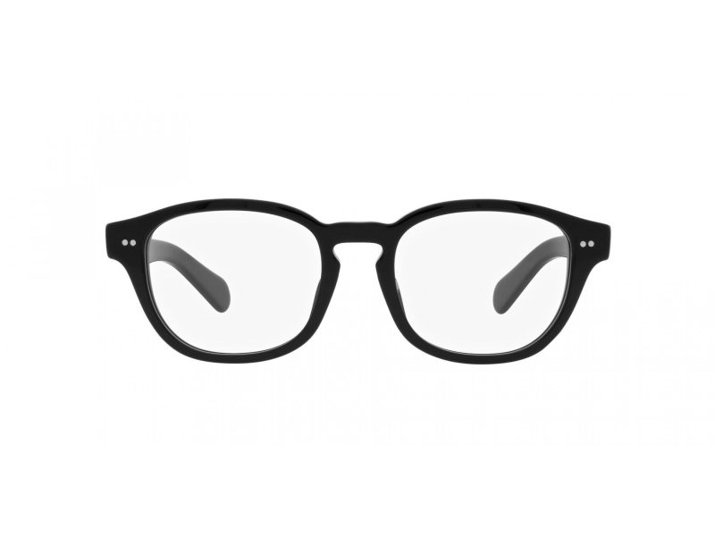 Polo Briller PH 2261U 5001