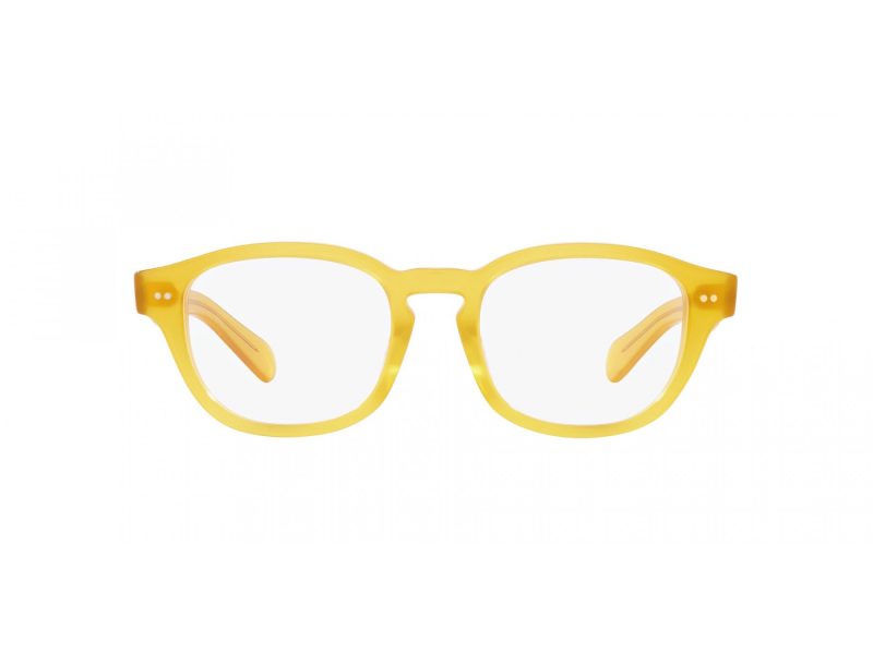 Polo Briller PH 2261U 5005
