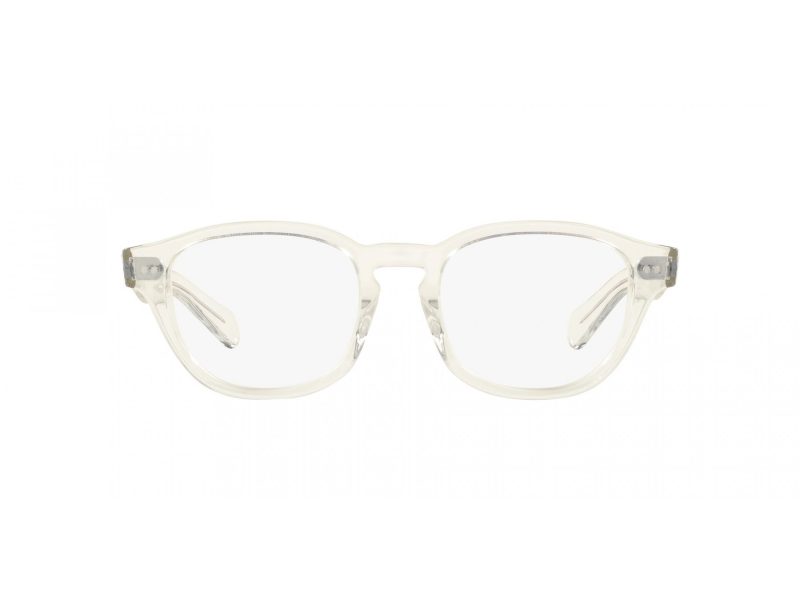 Polo Briller PH 2261U 5034