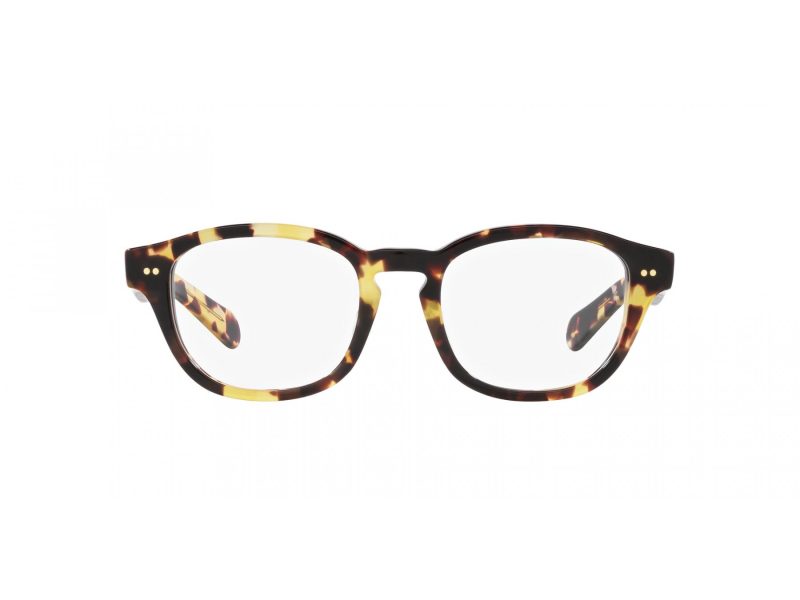 Polo Briller PH 2261U 6083