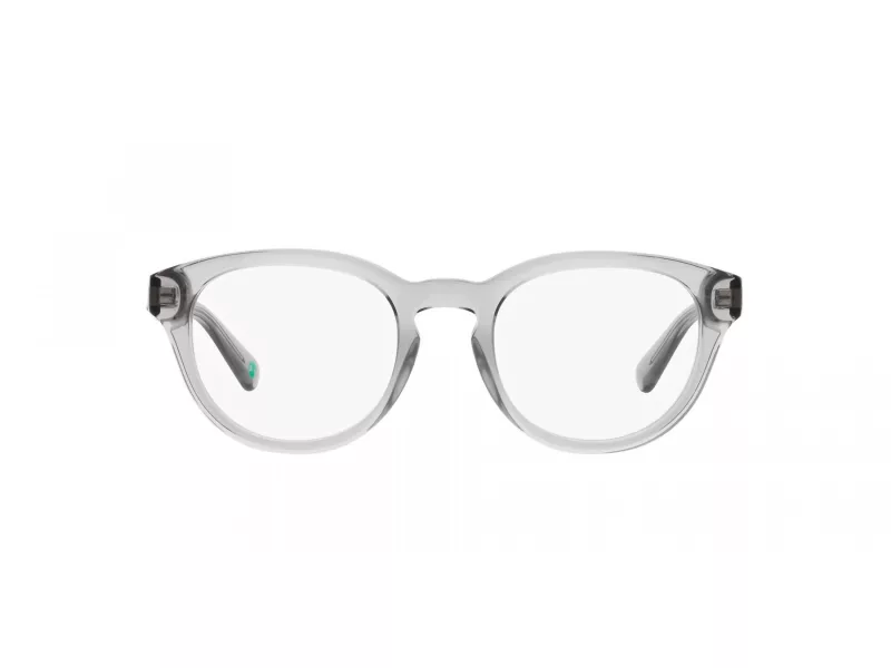 Polo Briller PH 2262 5965