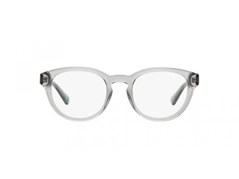 Polo Briller PH 2262 5965