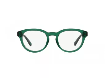 Polo Briller PH 2262 6084