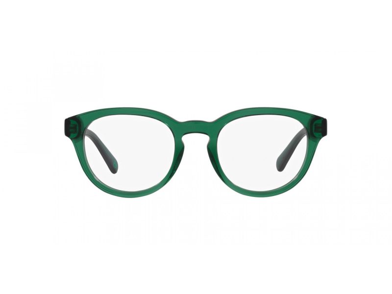 Polo Briller PH 2262 6084