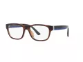 Polo Briller PH 2263U 5974
