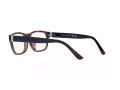 Polo Briller PH 2263U 5974
