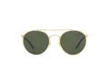 Polo Solbriller PH 3114 9004/71