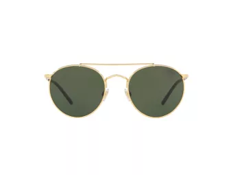 Polo Solbriller PH 3114 9004/71