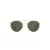 Polo Solbriller PH 3114 9004/71