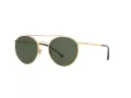Polo Solbriller PH 3114 9004/71