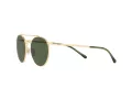 Polo Solbriller PH 3114 9004/71