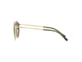 Polo Solbriller PH 3114 9004/71