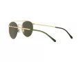 Polo Solbriller PH 3114 9004/71