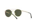 Polo Solbriller PH 3114 9004/71
