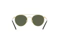 Polo Solbriller PH 3114 9004/71