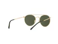 Polo Solbriller PH 3114 9004/71