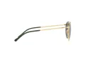 Polo Solbriller PH 3114 9004/71