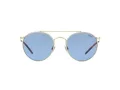 Polo Solbriller PH 3114 9116/72