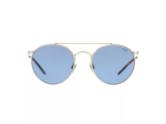 Polo Solbriller PH 3114 9116/72