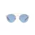 Polo Solbriller PH 3114 9116/72
